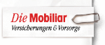 Die Mobiliar